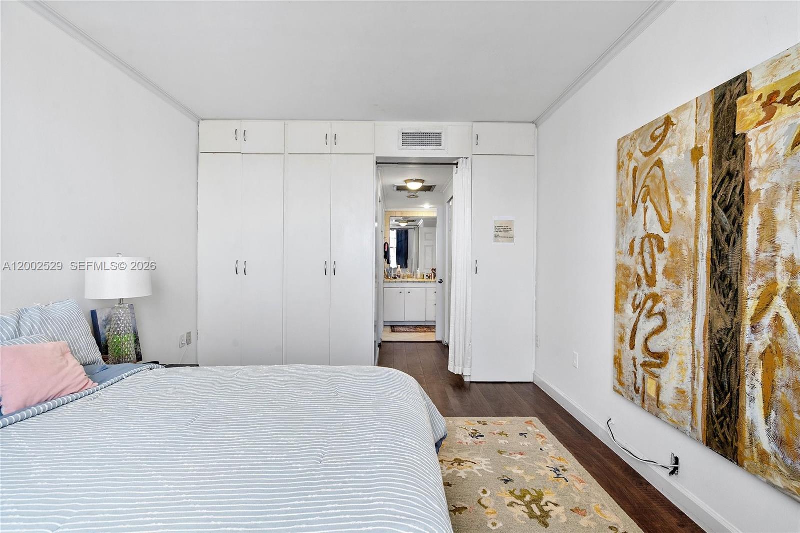 1503 1 / 2 762 sq. ft. $ 2026-04-16 0 Photo