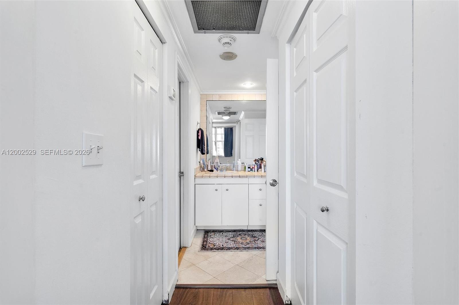 1503 1 / 2 762 sq. ft. $ 2026-04-16 0 Photo