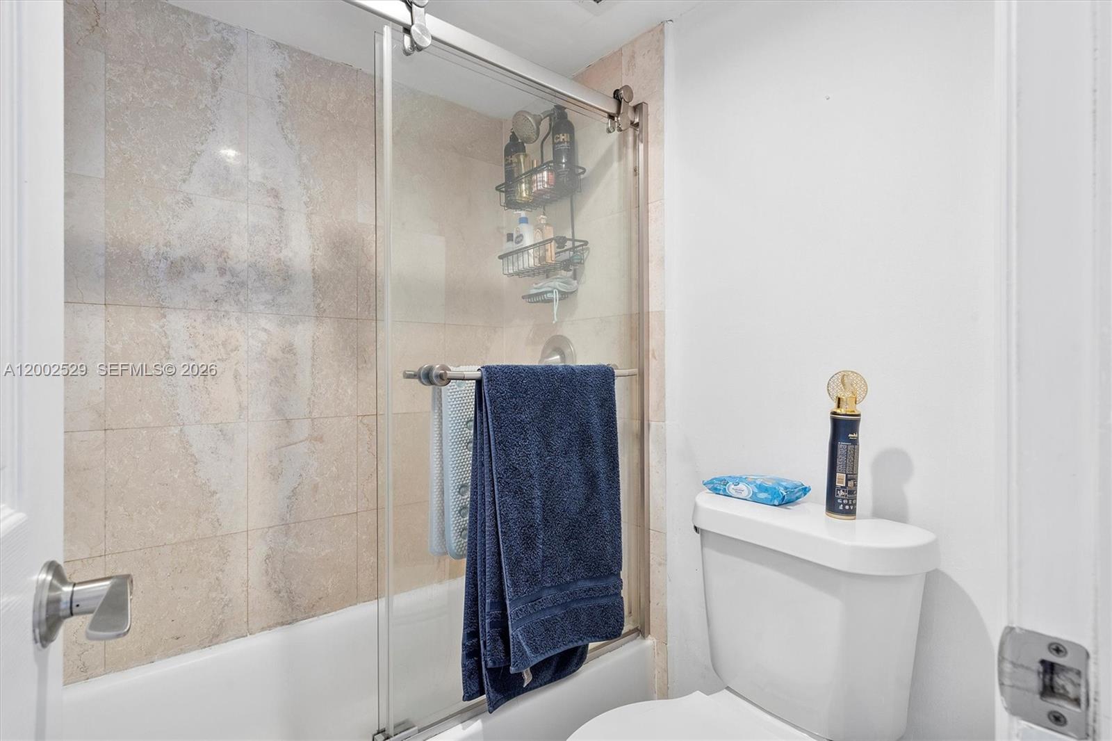 1503 1 / 2 762 sq. ft. $ 2026-04-16 0 Photo