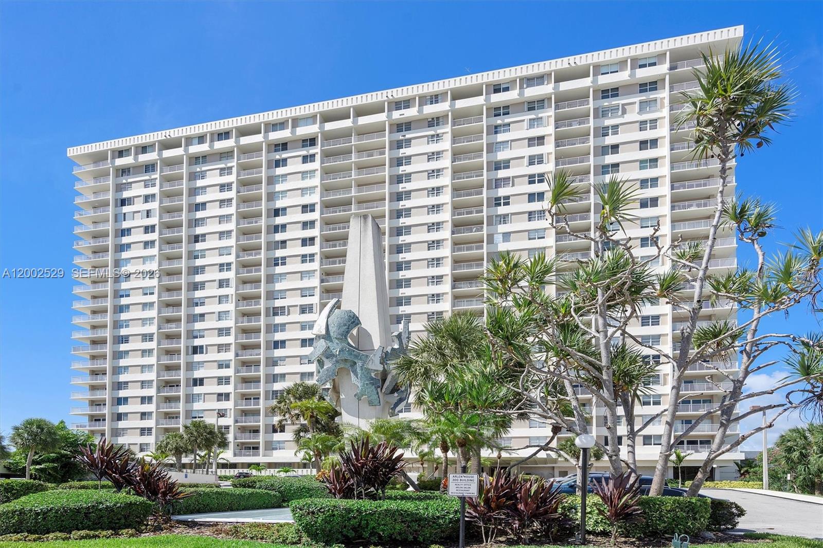 1503 1 / 2 762 sq. ft. $ 2026-04-16 0 Photo