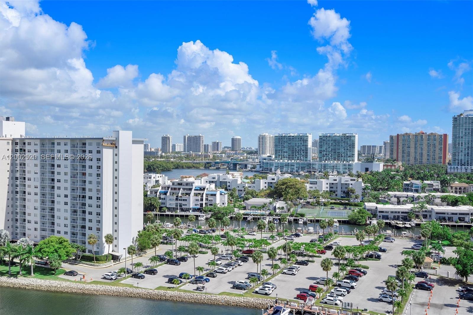 1503 1 / 2 762 sq. ft. $ 2026-04-16 0 Photo