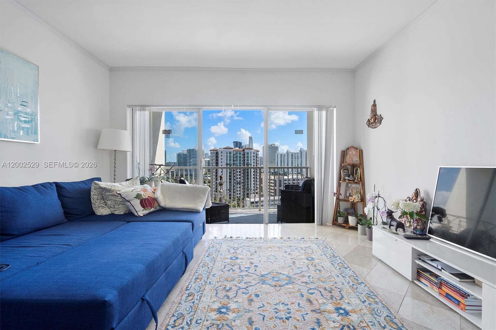 1503 1 / 2 762 sq. ft. $ 2026-04-16 0 Photo