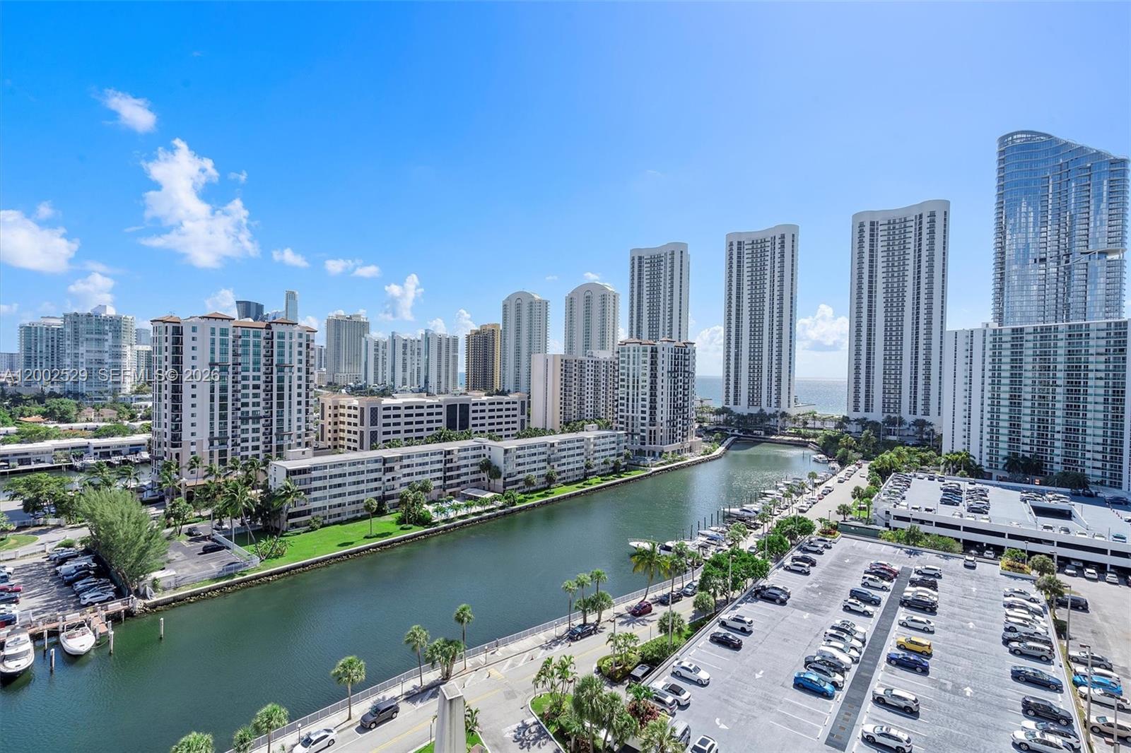 1503 1 / 2 762 sq. ft. $ 2026-04-16 0 Photo