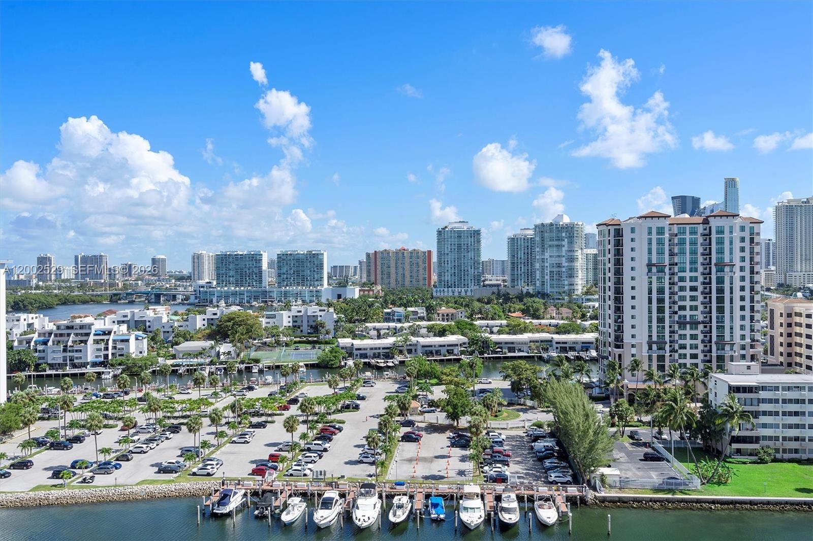 1503 1 / 2 762 sq. ft. $ 2026-04-16 0 Photo