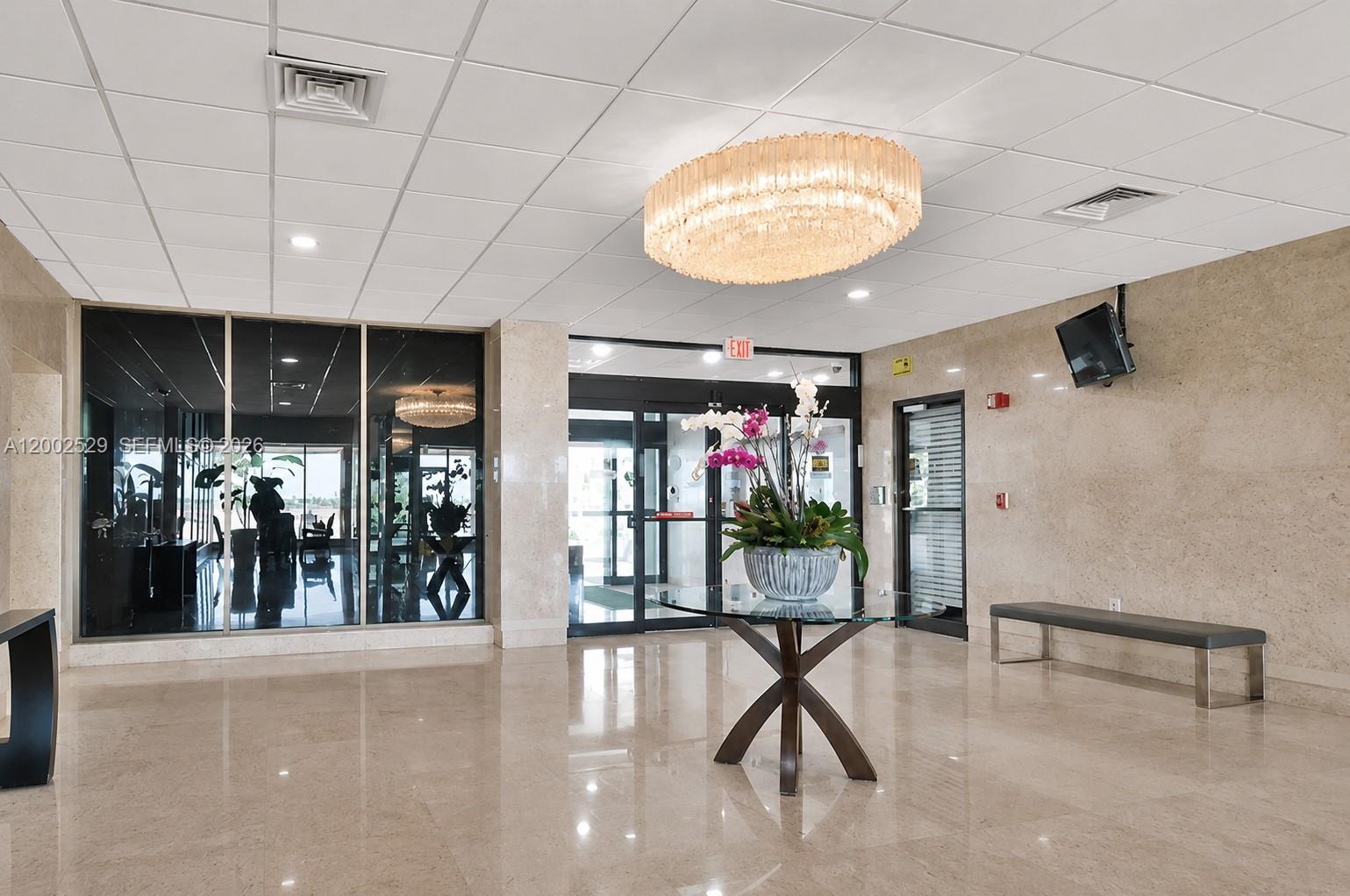 1503 1 / 2 762 sq. ft. $ 2026-04-16 0 Photo