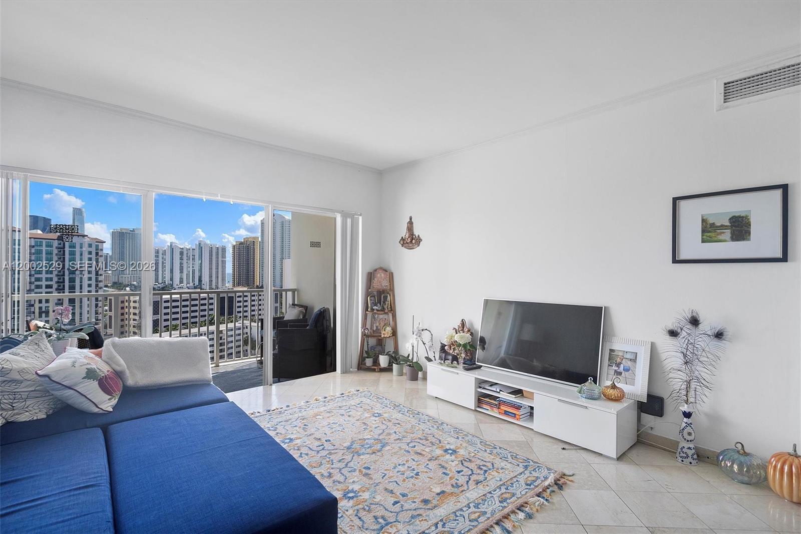 1503 1 / 2 762 sq. ft. $ 2026-04-16 0 Photo
