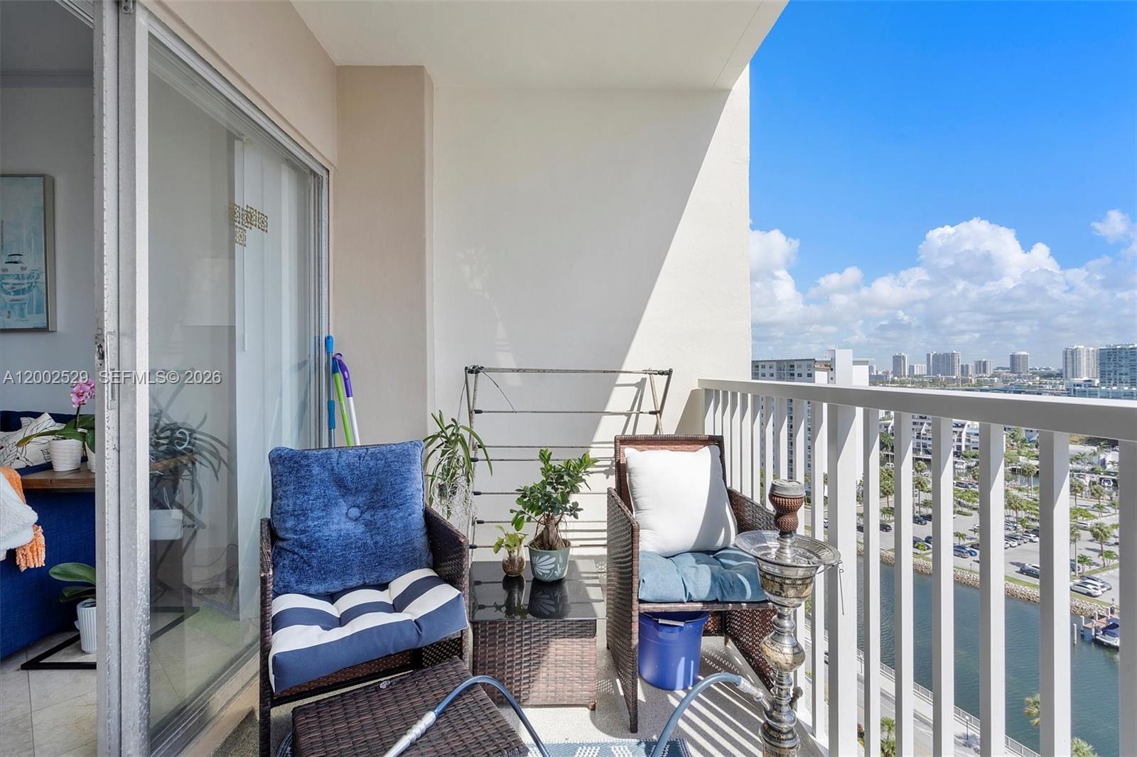 1503 1 / 2 762 sq. ft. $ 2026-04-16 0 Photo