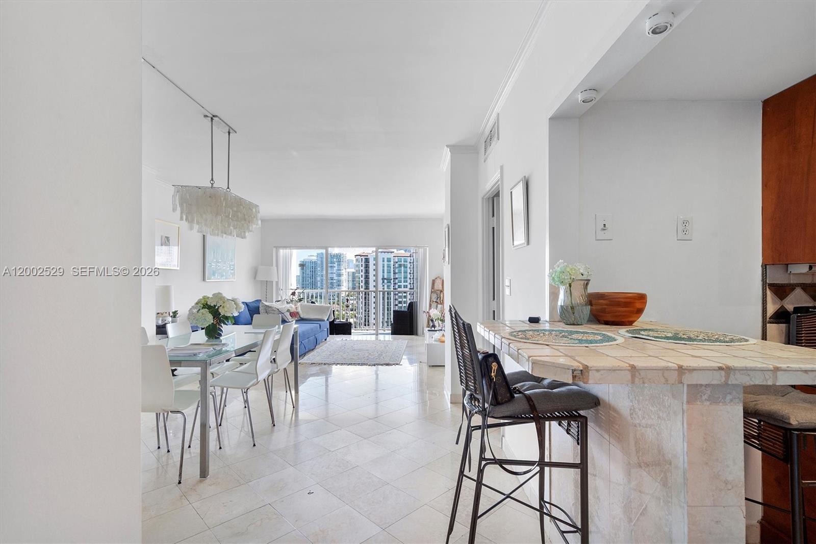 1503 1 / 2 762 sq. ft. $ 2026-04-16 0 Photo
