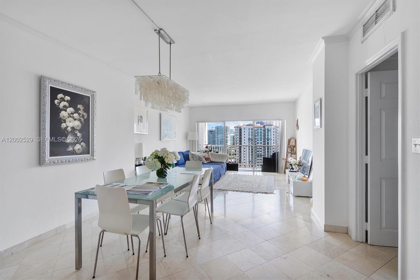 1503 1 / 2 762 sq. ft. $ 2026-04-16 0 Photo