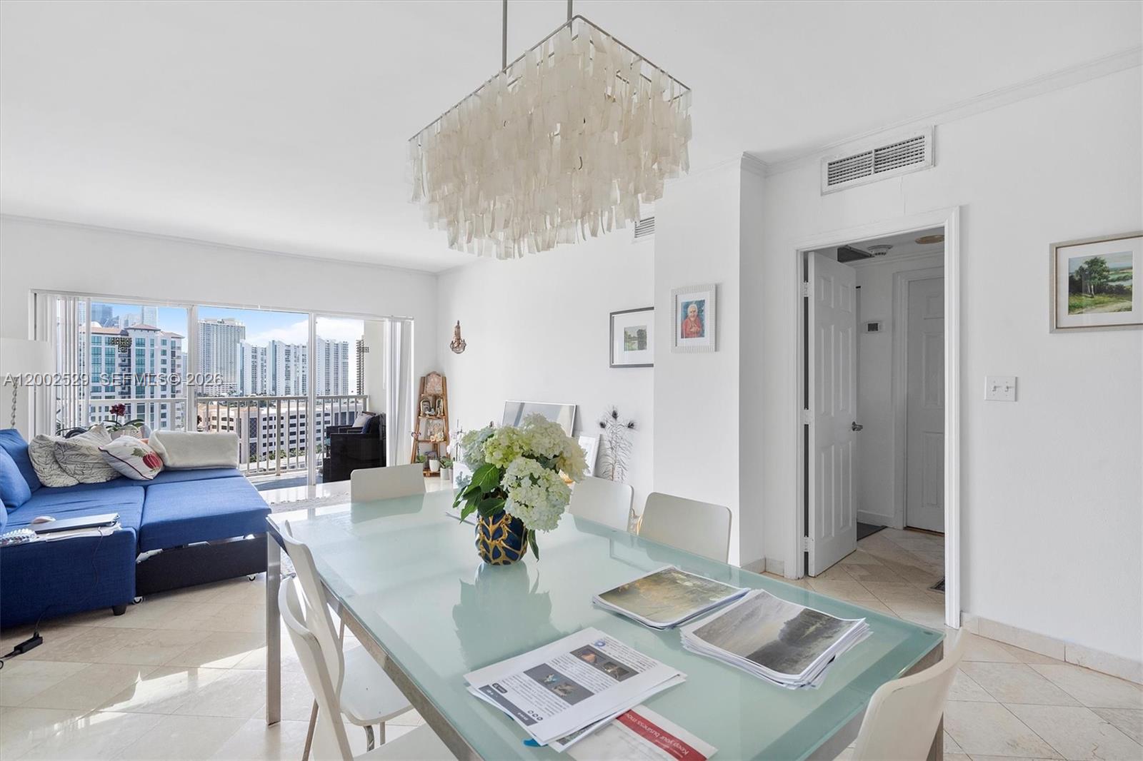 1503 1 / 2 762 sq. ft. $ 2026-04-16 0 Photo