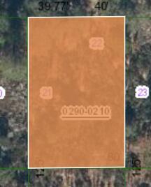   / 0  sq. ft. $ 2026-06-19 0 foto