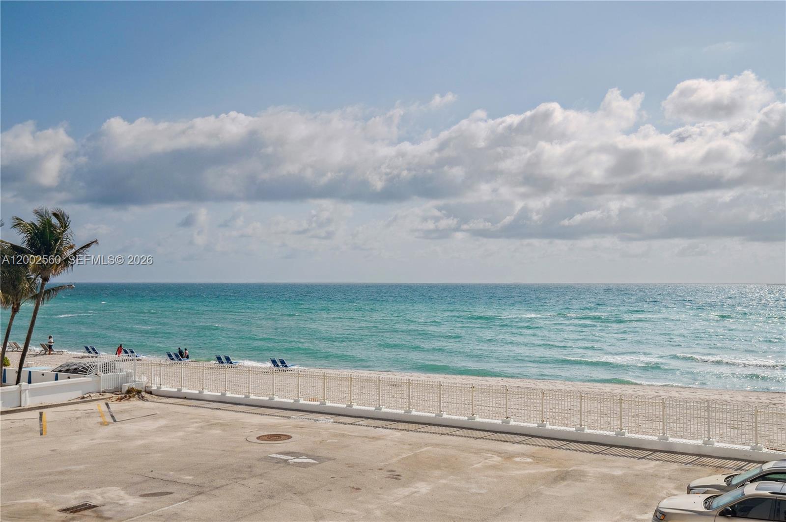 Photo of 3505 OCEAN DR  #212, Hollywood, Florida, 33019 - 