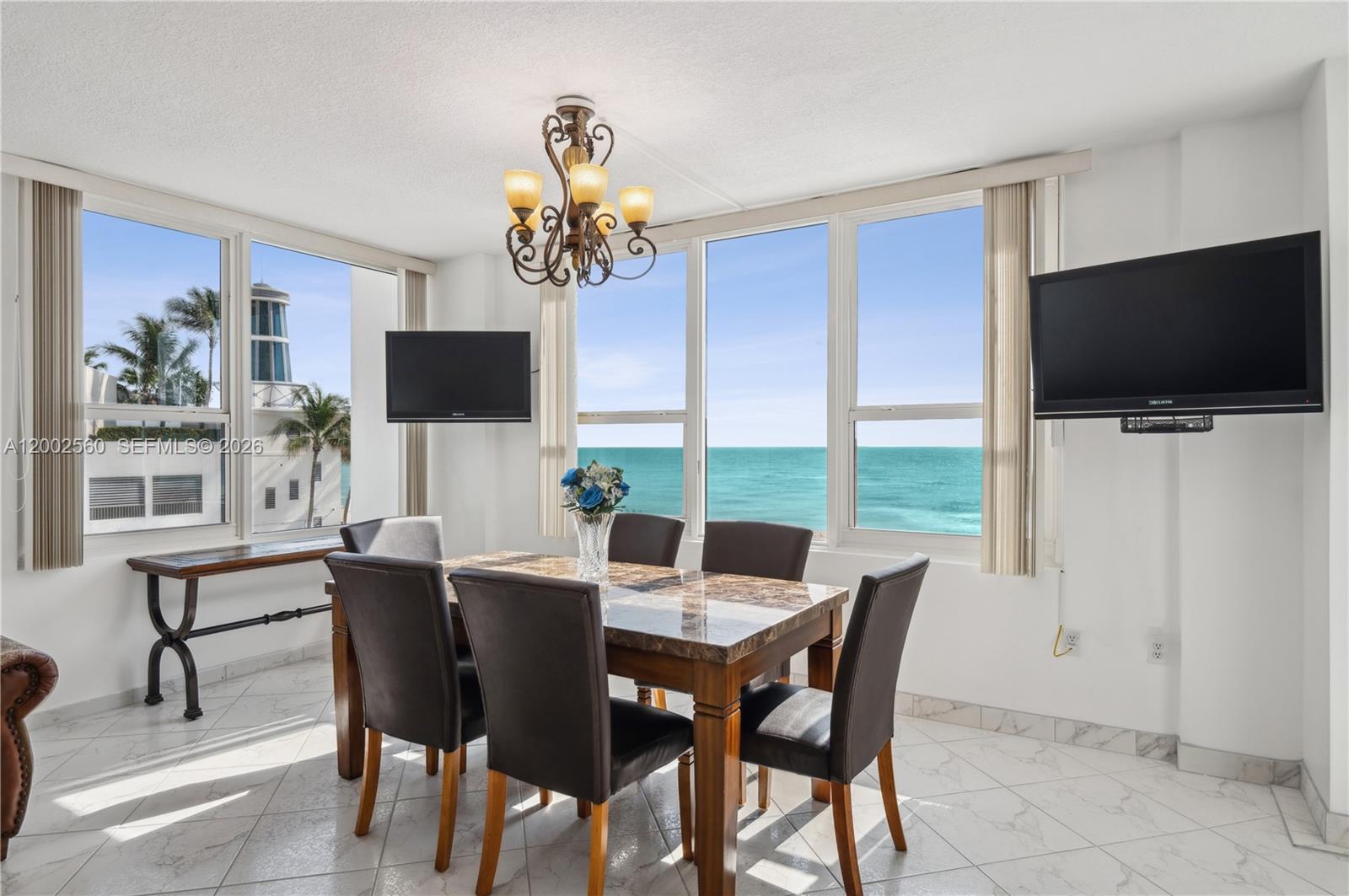 Photo of 3505 OCEAN DR  #212, Hollywood, Florida, 33019 - 