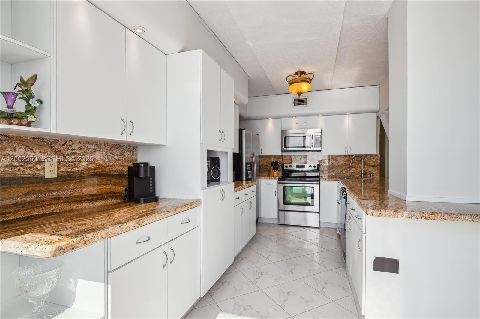 Photo of 3505 OCEAN DR  #212, Hollywood, Florida, 33019 - 