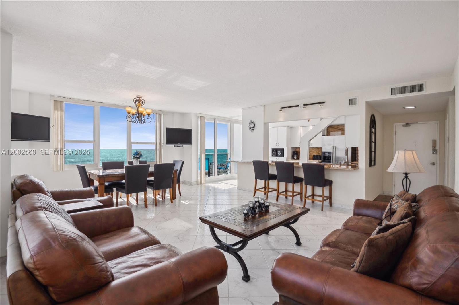 Photo of 3505 OCEAN DR  #212, Hollywood, Florida, 33019 - 