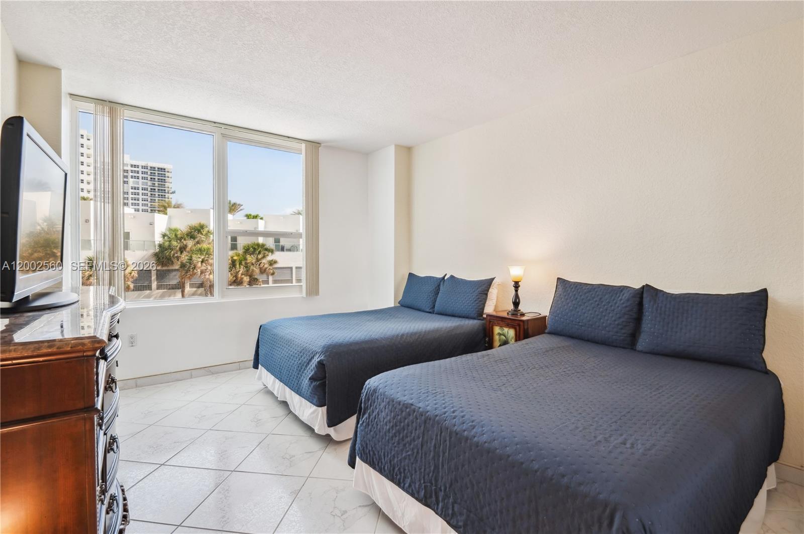 Photo of 3505 OCEAN DR  #212, Hollywood, Florida, 33019 - 