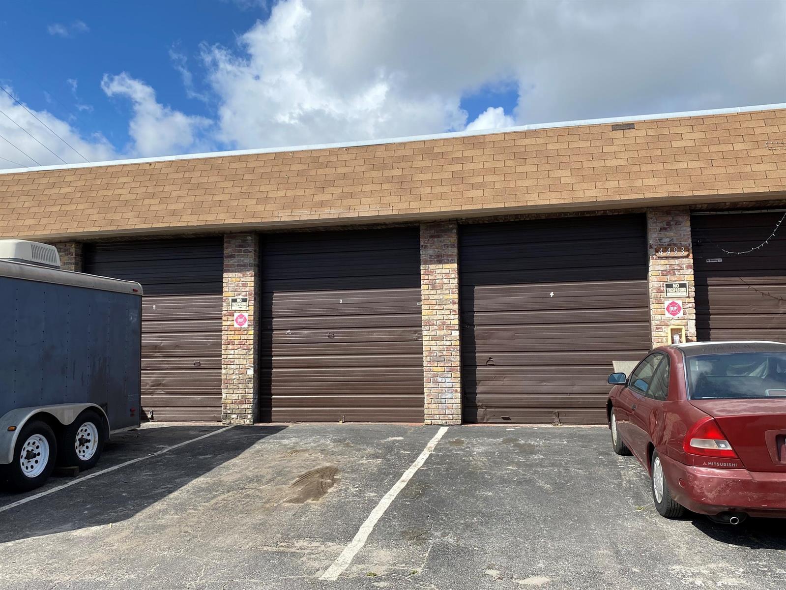 Ver detalles 3 / 0 sq. ft. $ 2026-04-16 0 foto
