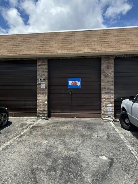 Ver detalles 3 / 0 sq. ft. $ 2026-04-16 0 foto