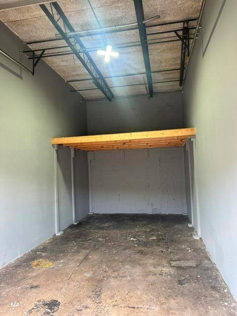 Ver detalles 3 / 0 sq. ft. $ 2026-04-16 0 foto
