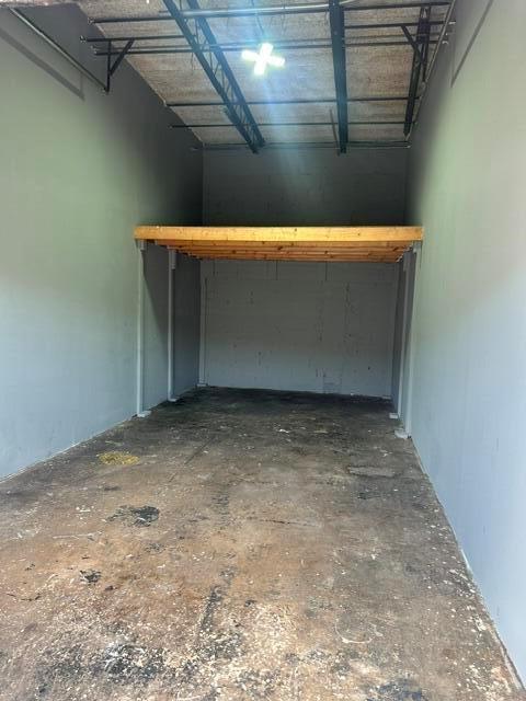 Ver detalles 3 / 0 sq. ft. $ 2026-04-16 0 foto