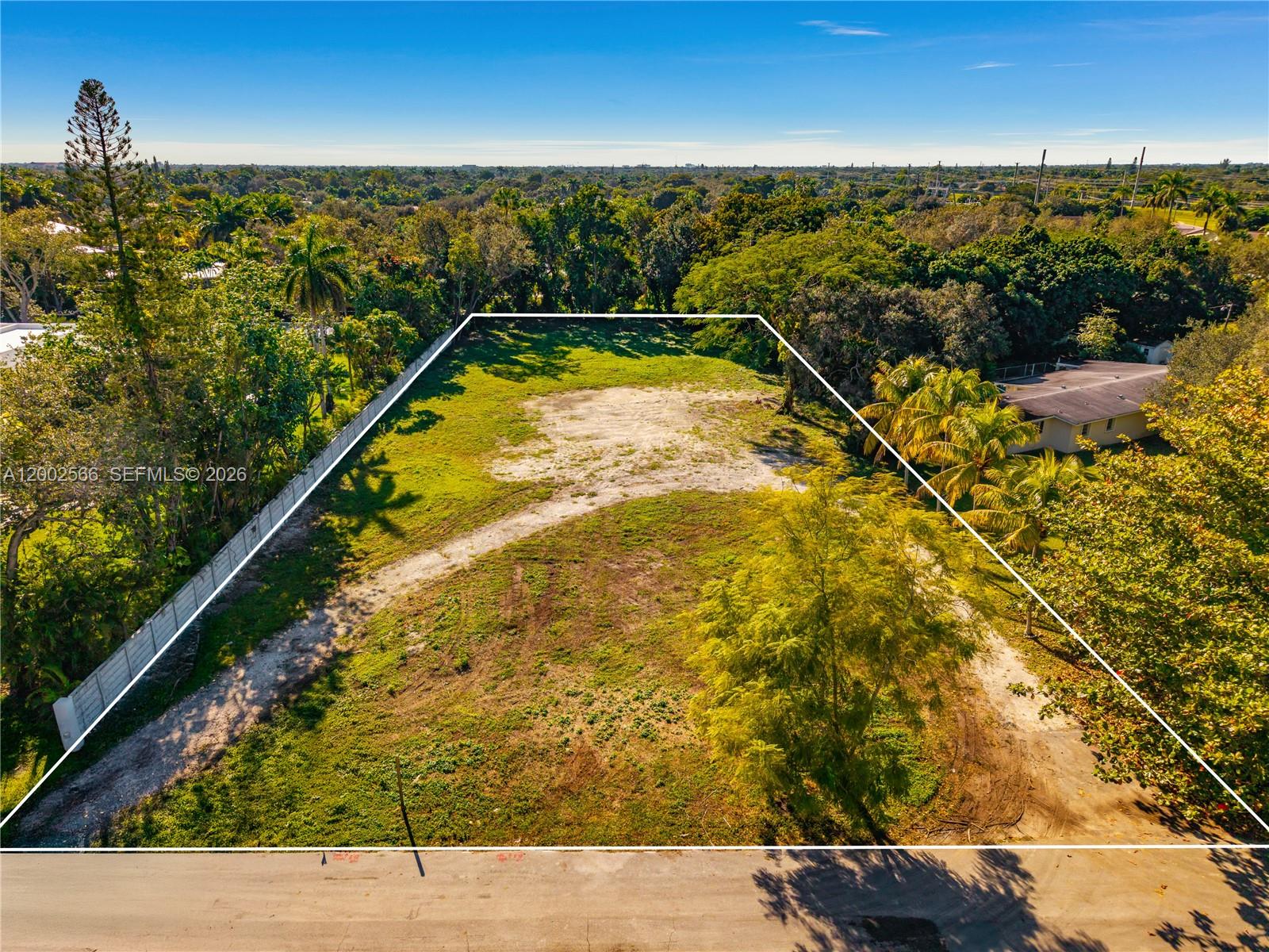  /   sq. ft. $ 2026-04-16 0 Photo