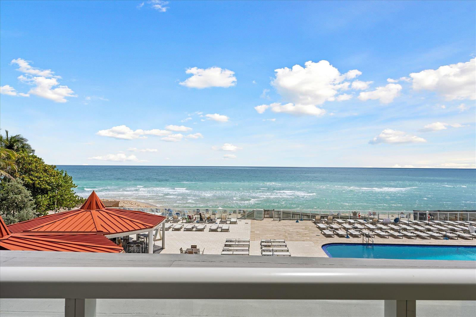Photo of 19201 Collins #114, Sunny Isles Beach, Florida, 33160 - 11-19201 Collins Ave #114