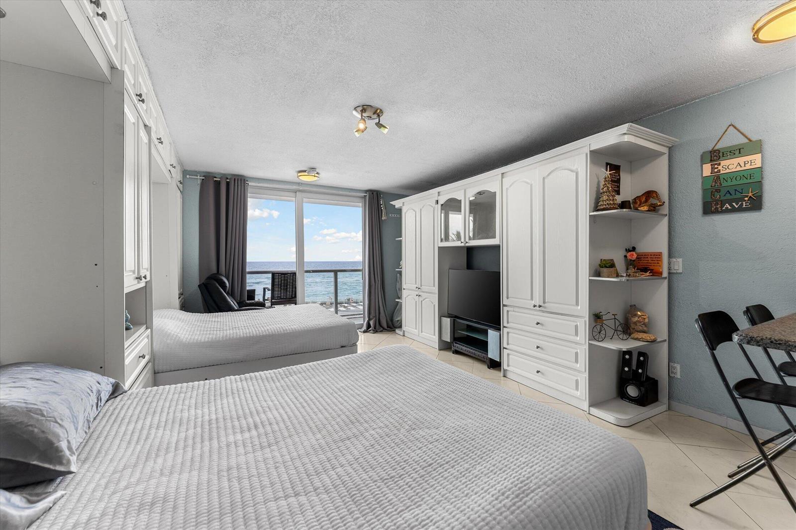 Photo of 19201 Collins #114, Sunny Isles Beach, Florida, 33160 - 06-19201 Collins Ave #114, Sunny Isles B