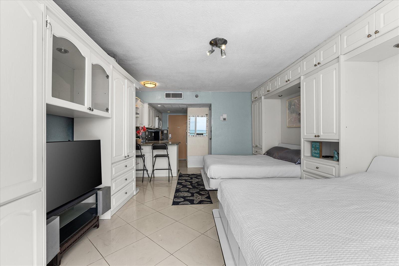 Photo of 19201 Collins #114, Sunny Isles Beach, Florida, 33160 - 07-19201 Collins Ave #114, Sunny Isles B