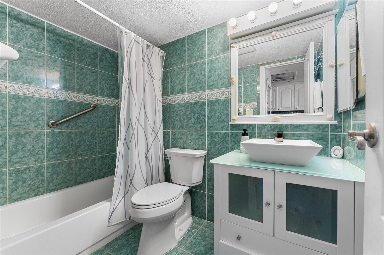 Photo of 19201 Collins #114, Sunny Isles Beach, Florida, 33160 - 08-19201 Collins Ave #114, Sunny Isles B