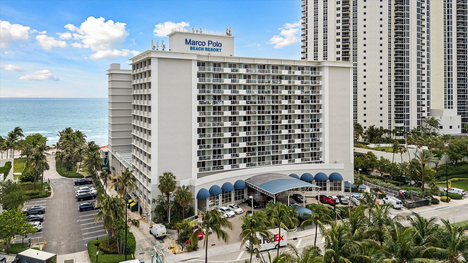 Photo of 19201 Collins #114, Sunny Isles Beach, Florida, 33160 - 12-19201 Collins Ave #114, Sunny Isles B