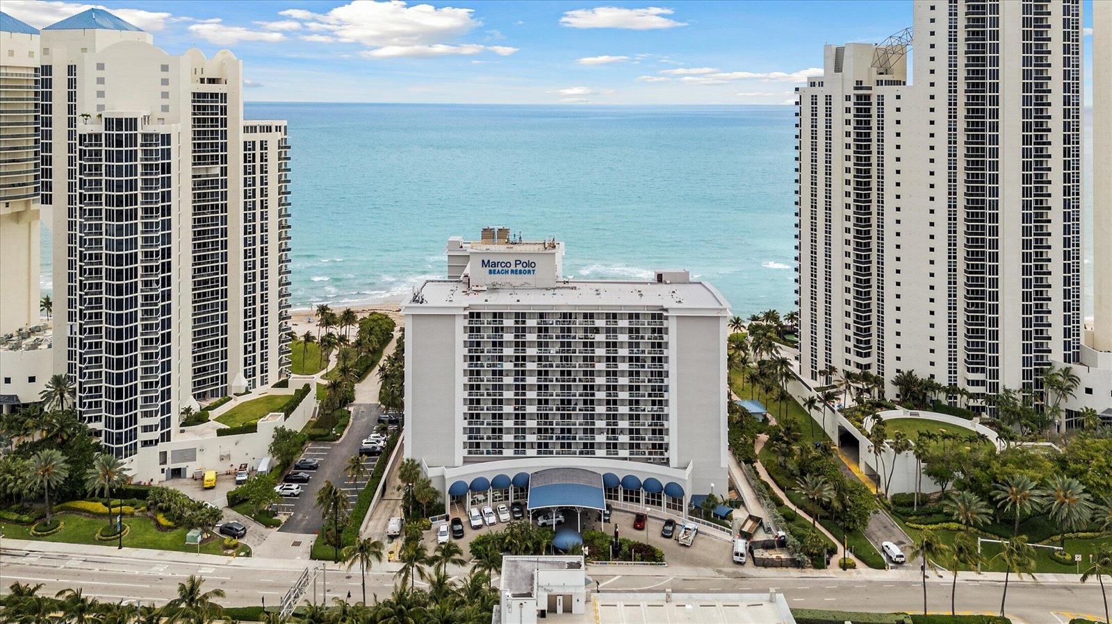 Photo of 19201 Collins #114, Sunny Isles Beach, Florida, 33160 - 13-19201 Collins Ave #114, Sunny Isles B