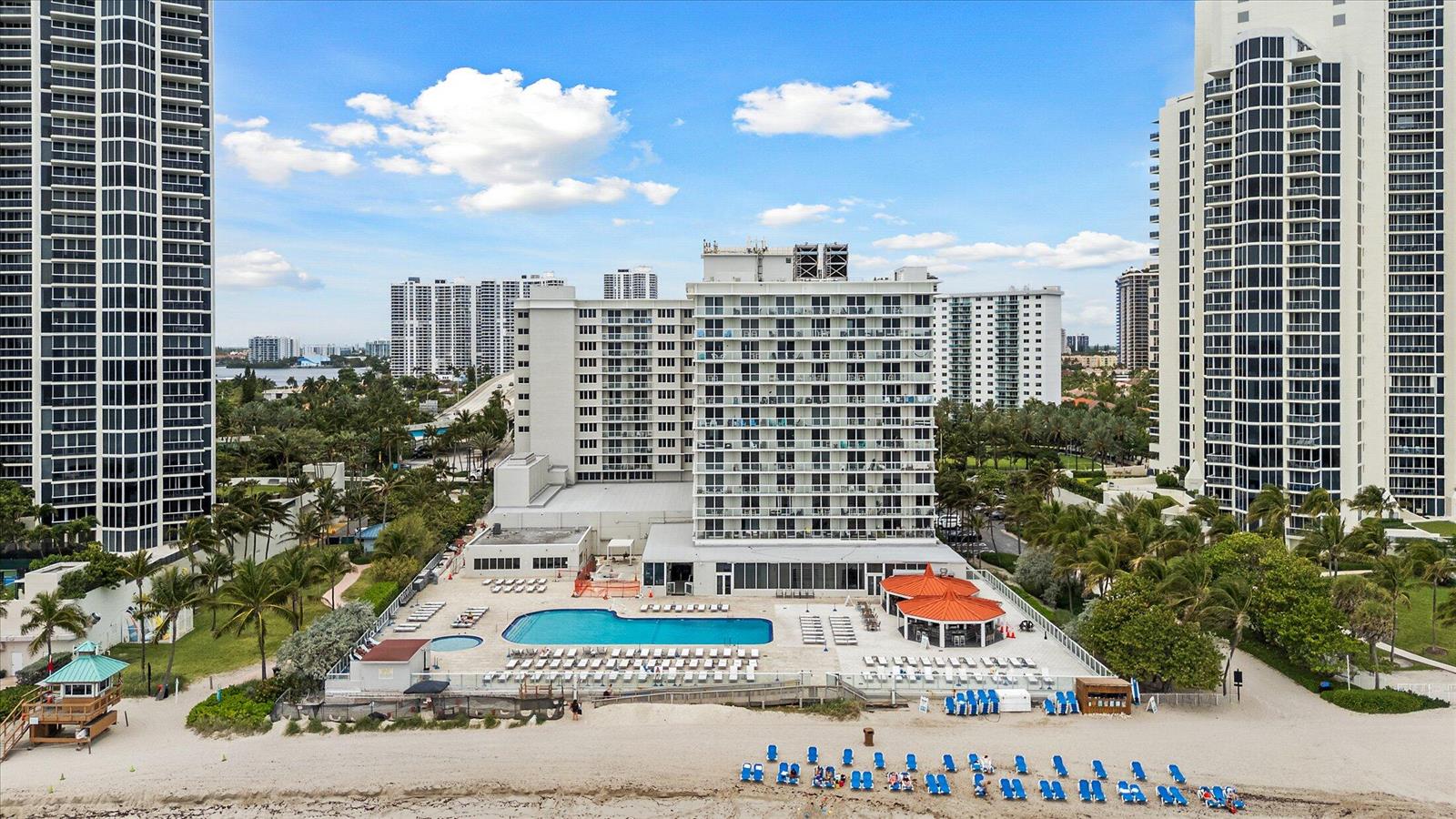 Photo of 19201 Collins #114, Sunny Isles Beach, Florida, 33160 - 14-19201 Collins Ave #114, Sunny Isles B