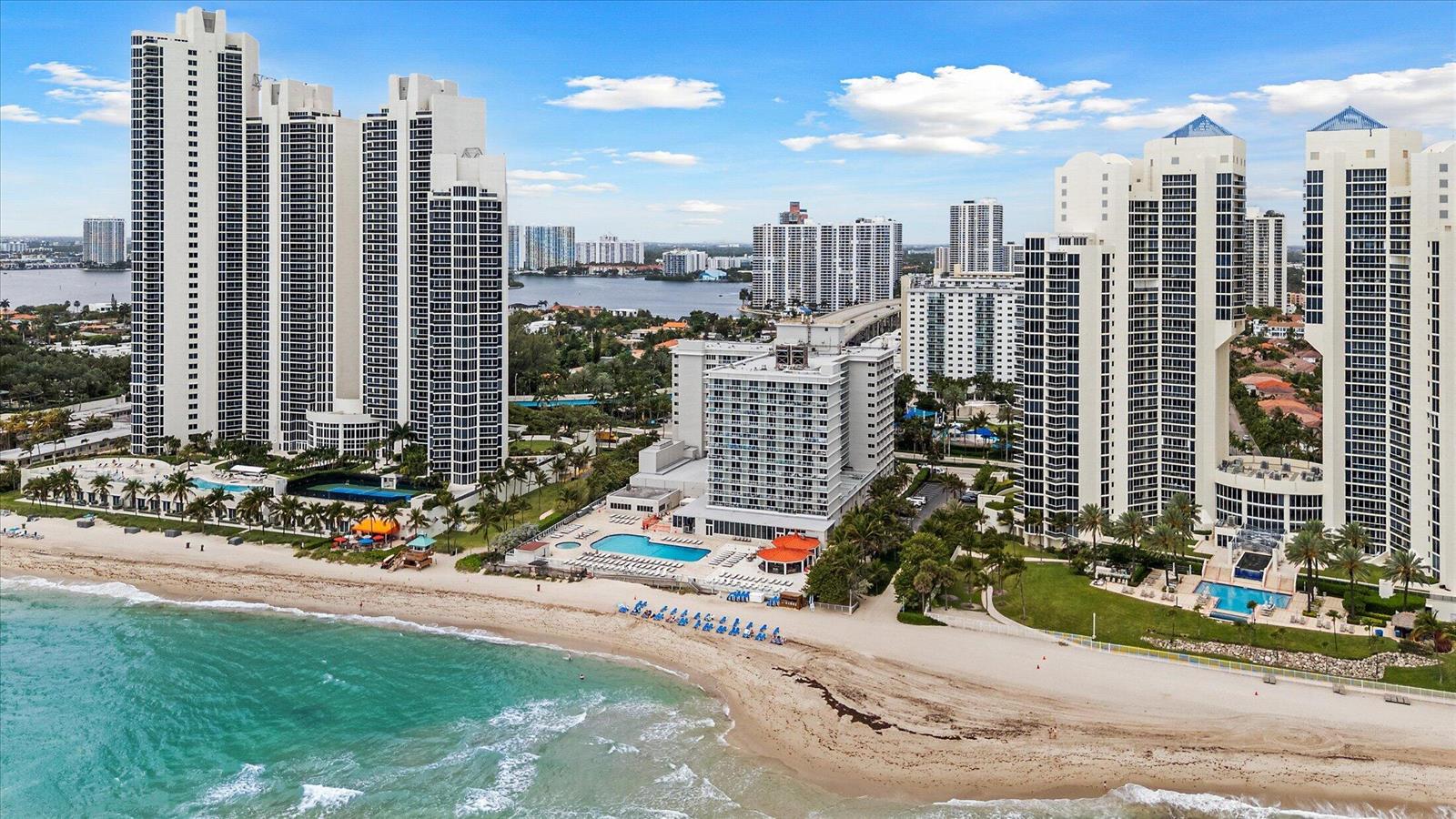 Photo of 19201 Collins #114, Sunny Isles Beach, Florida, 33160 - 18-19201 Collins Ave #114, Sunny Isles B