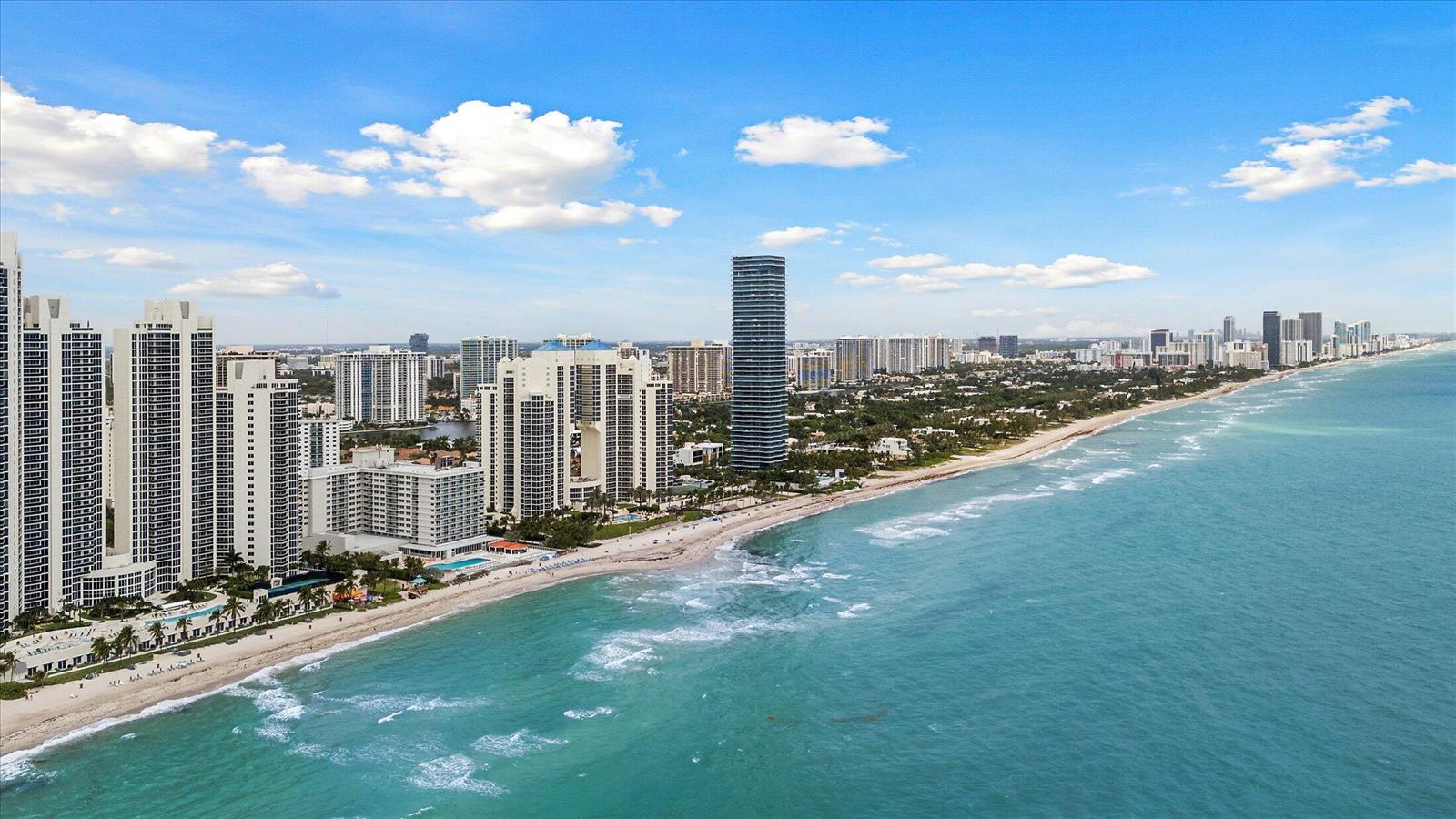 Photo of 19201 Collins #114, Sunny Isles Beach, Florida, 33160 - 22-19201 Collins Ave #114, Sunny Isles B