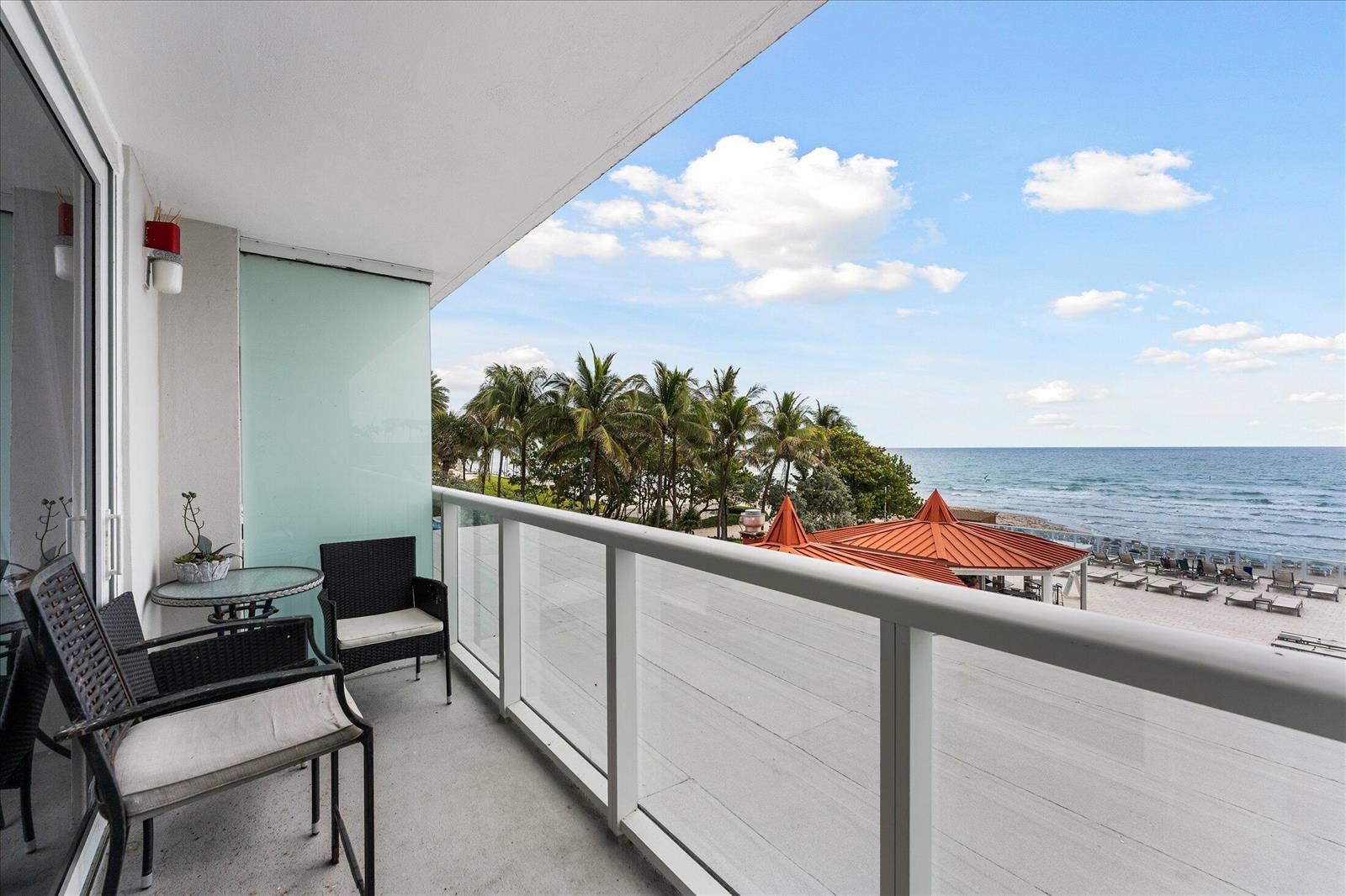 Photo of 19201 Collins #114, Sunny Isles Beach, Florida, 33160 - 09-19201 Collins Ave #114, Sunny Isles B