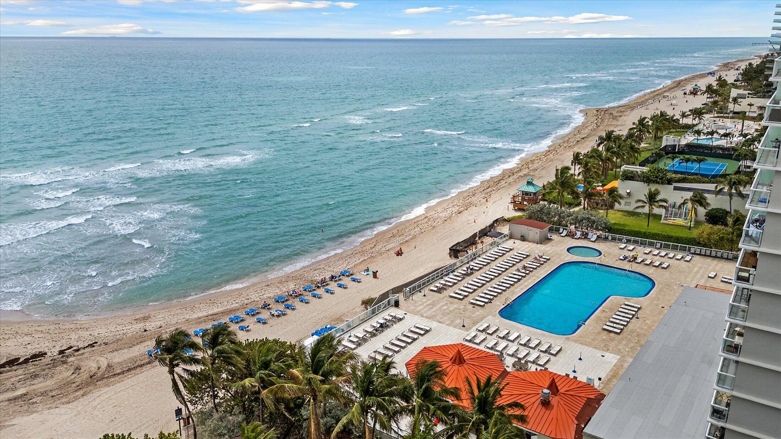 Photo of 19201 Collins #114, Sunny Isles Beach, Florida, 33160 - 23-19201 Collins Ave #114, Sunny Isles B