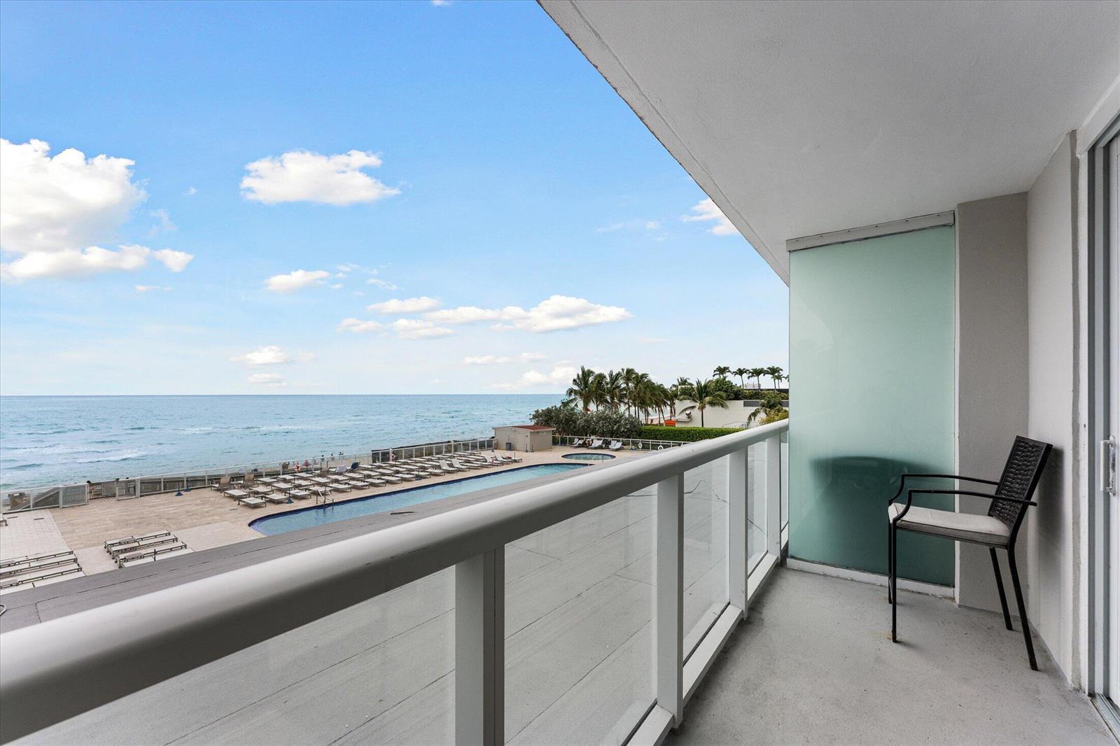 Photo of 19201 Collins #114, Sunny Isles Beach, Florida, 33160 - 10-19201 Collins Ave #114, Sunny Isles B