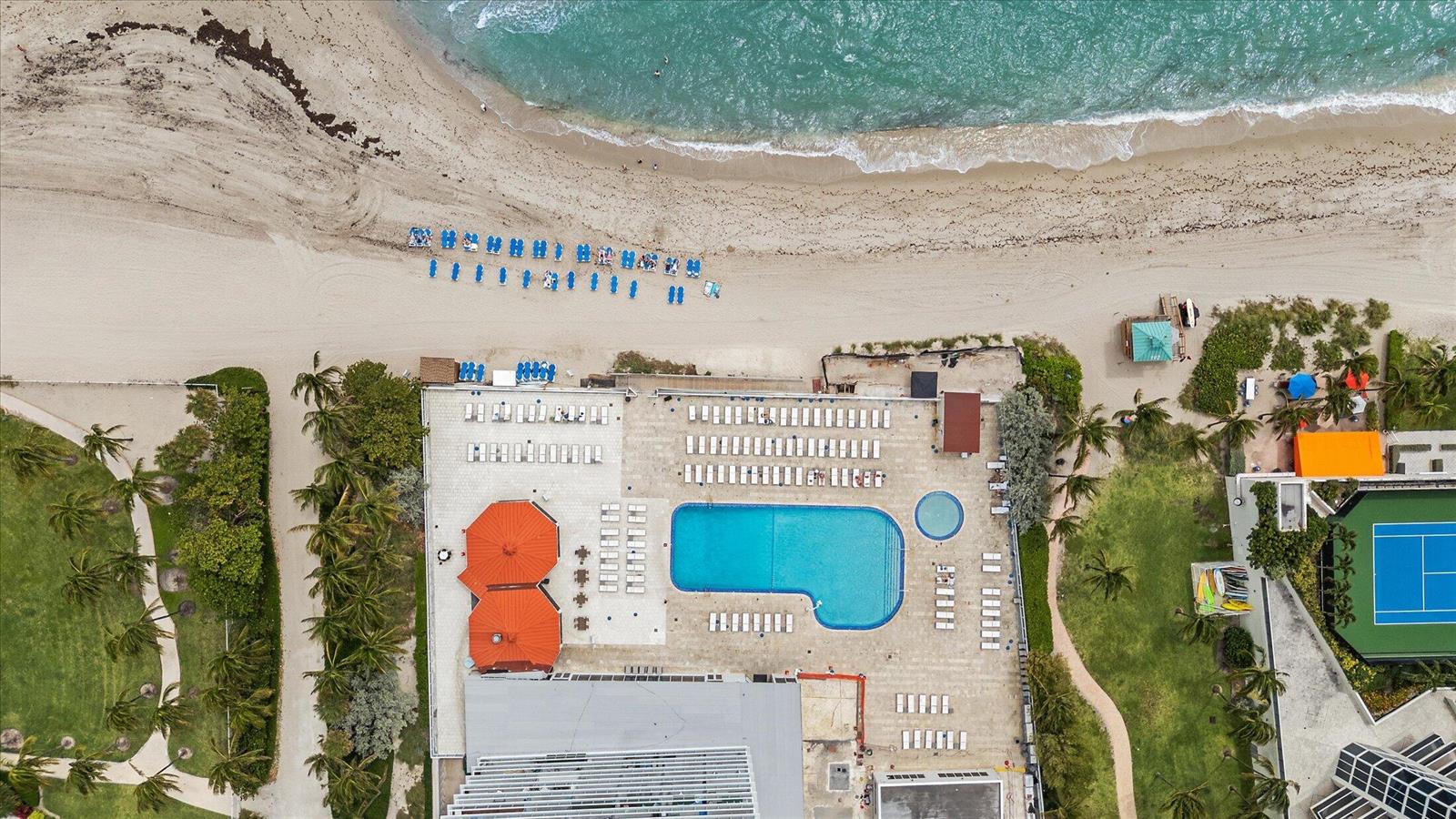 Photo of 19201 Collins #114, Sunny Isles Beach, Florida, 33160 - 24-19201 Collins Ave #114, Sunny Isles B