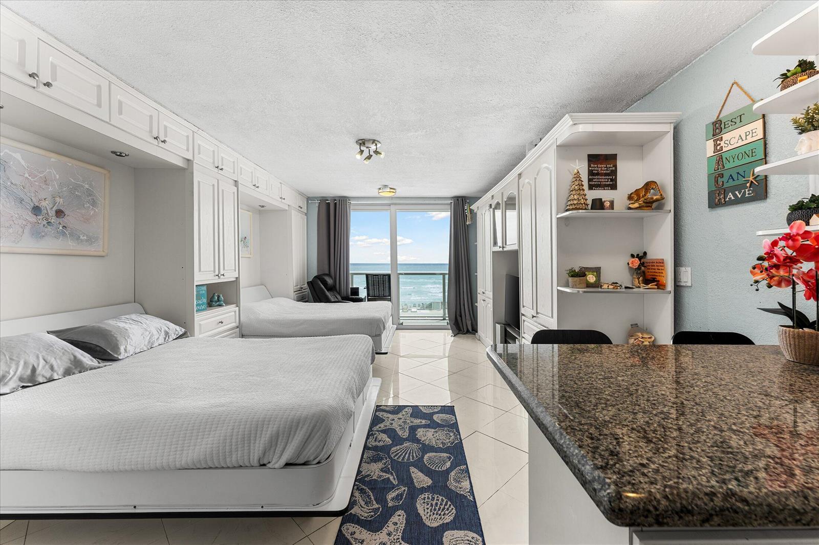 Photo of 19201 Collins #114, Sunny Isles Beach, Florida, 33160 - 04-19201 Collins Ave #114, Sunny Isles B