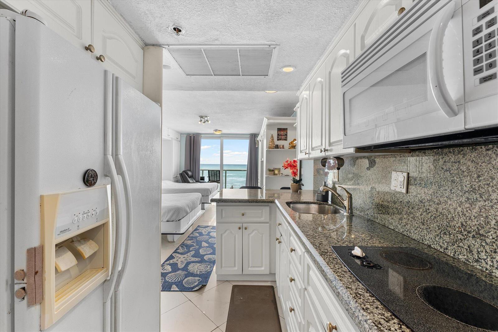 Photo of 19201 Collins #114, Sunny Isles Beach, Florida, 33160 - 01-19201 Collins Ave #114, Sunny Isles B