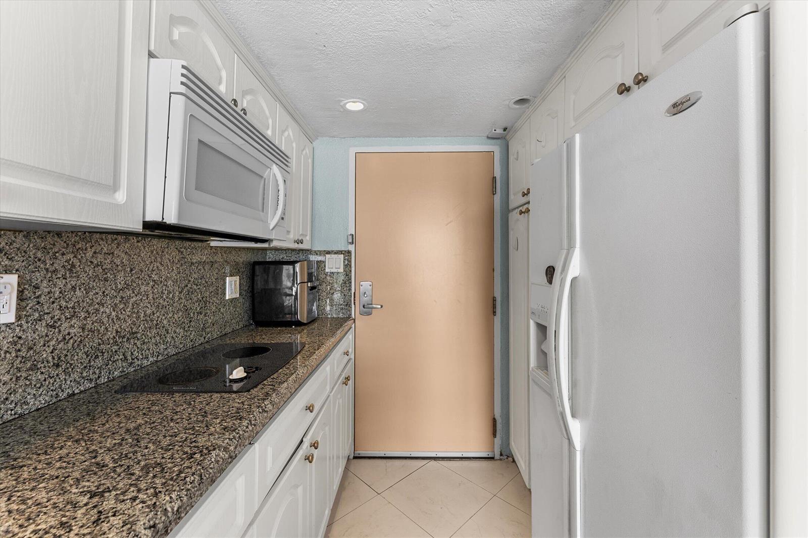 Photo of 19201 Collins #114, Sunny Isles Beach, Florida, 33160 - 02-19201 Collins Ave #114, Sunny Isles B