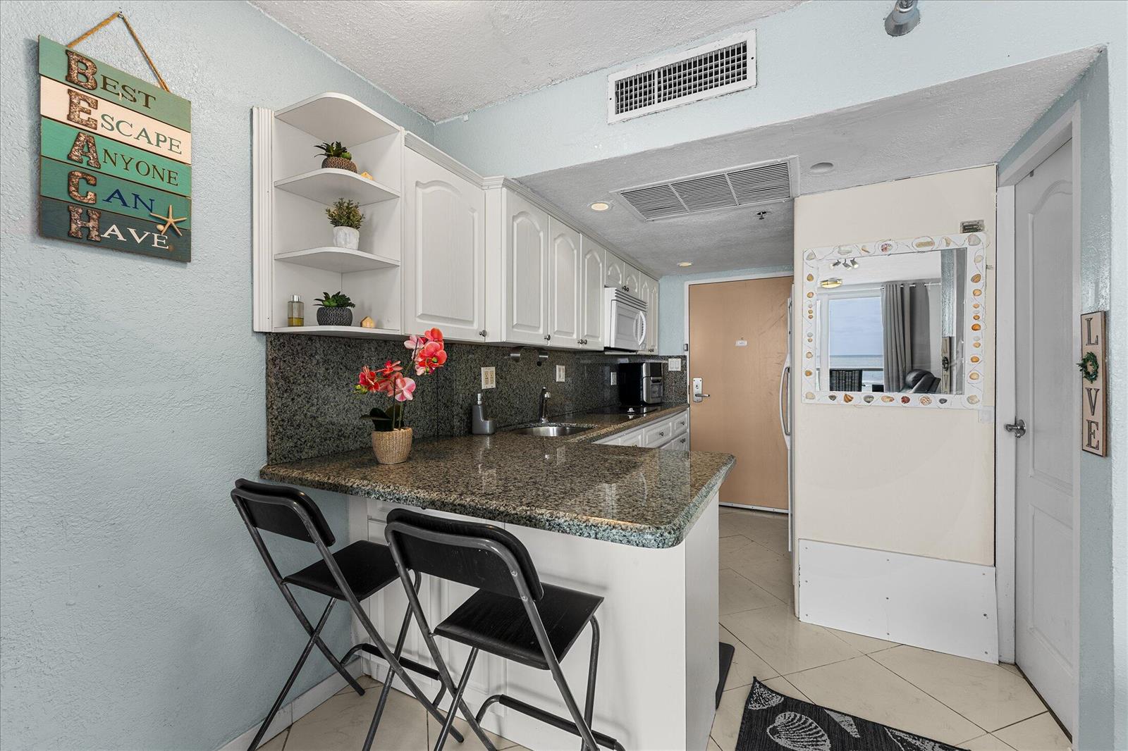 Photo of 19201 Collins #114, Sunny Isles Beach, Florida, 33160 - 03-19201 Collins Ave #114, Sunny Isles B