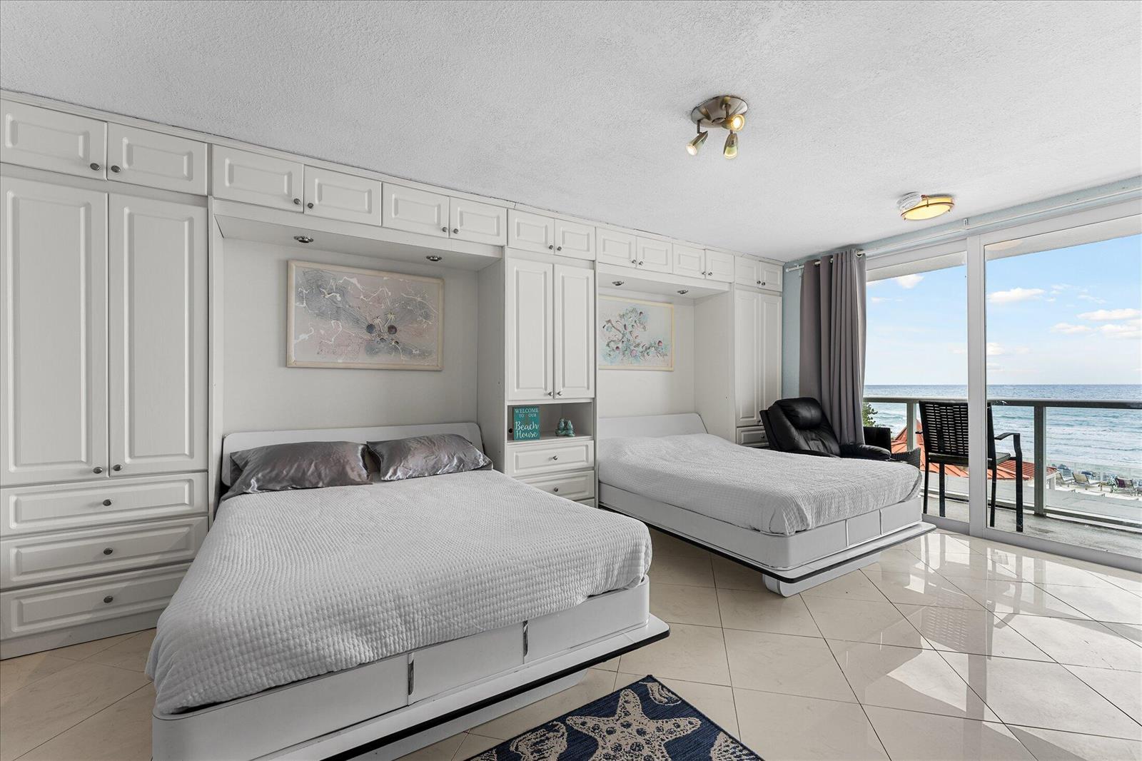 Photo of 19201 Collins #114, Sunny Isles Beach, Florida, 33160 - 05-19201 Collins Ave #114, Sunny Isles B