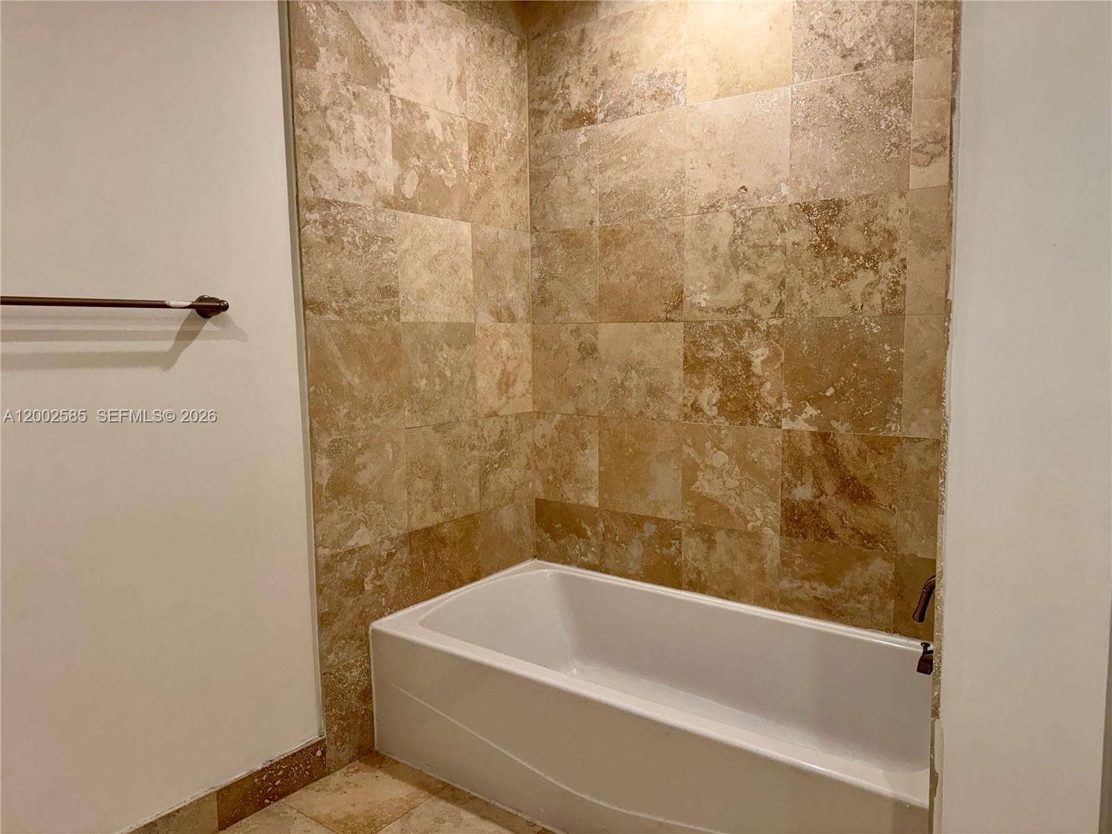 Photo of 1745 Hallandale Beach Blvd  #2001W, Hallandale Beach, Florida, 33009 - 