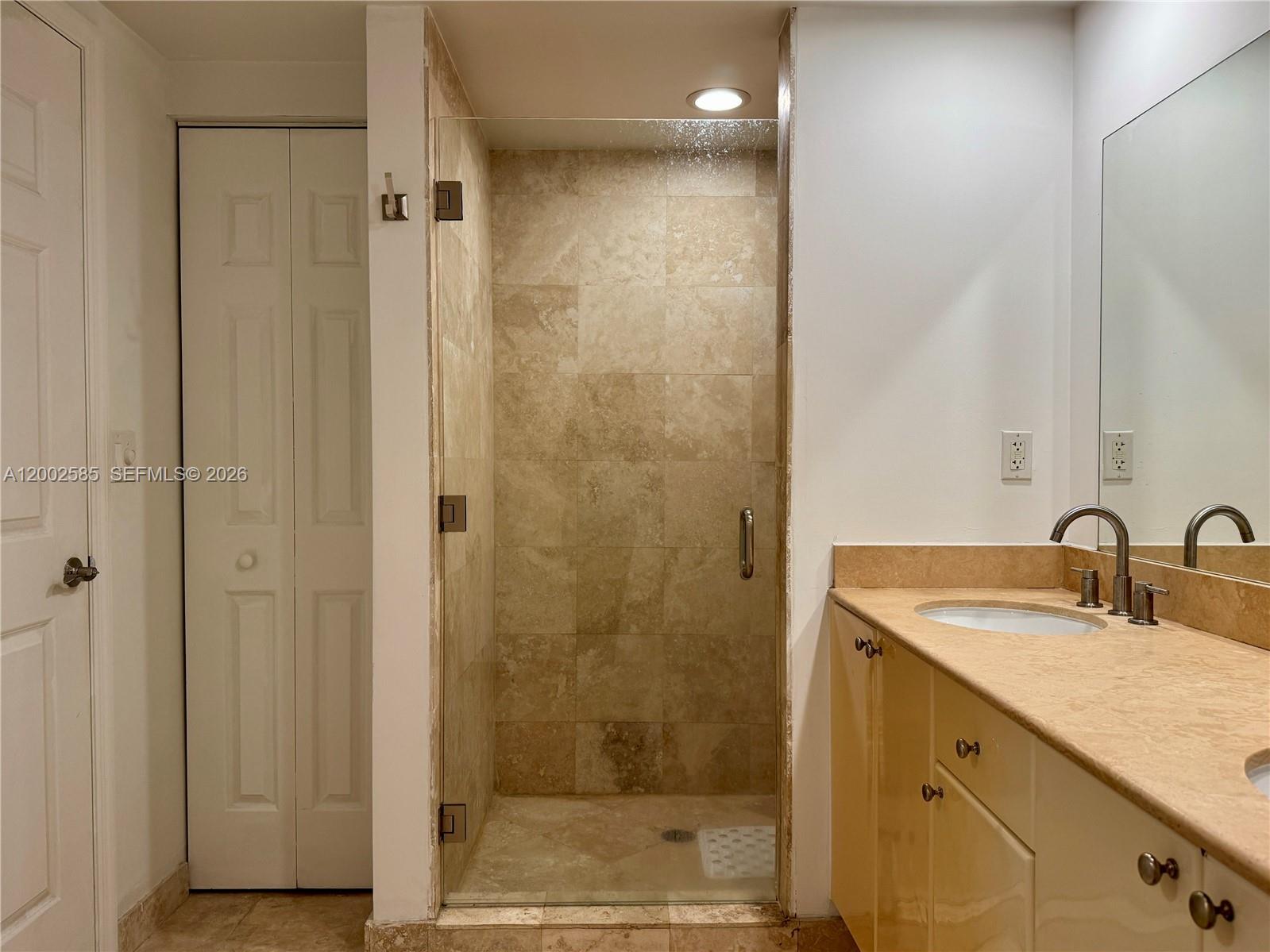 Photo of 1745 Hallandale Beach Blvd  #2001W, Hallandale Beach, Florida, 33009 - 