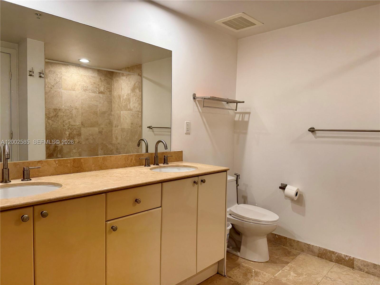 Photo of 1745 Hallandale Beach Blvd  #2001W, Hallandale Beach, Florida, 33009 - 