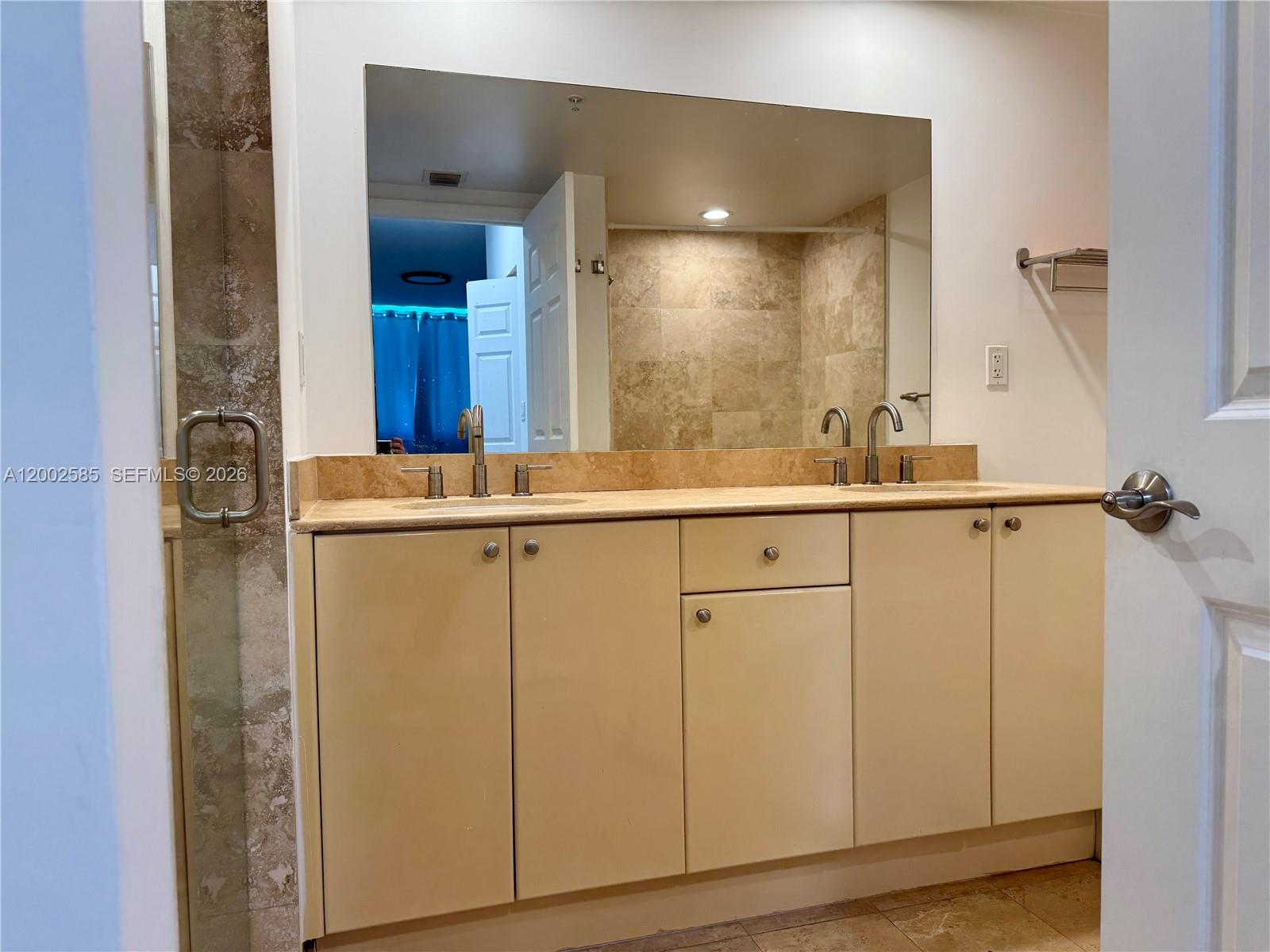 Photo of 1745 Hallandale Beach Blvd  #2001W, Hallandale Beach, Florida, 33009 - 