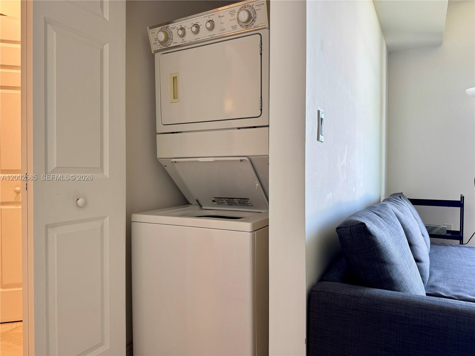 Photo of 1745 Hallandale Beach Blvd  #2001W, Hallandale Beach, Florida, 33009 - 