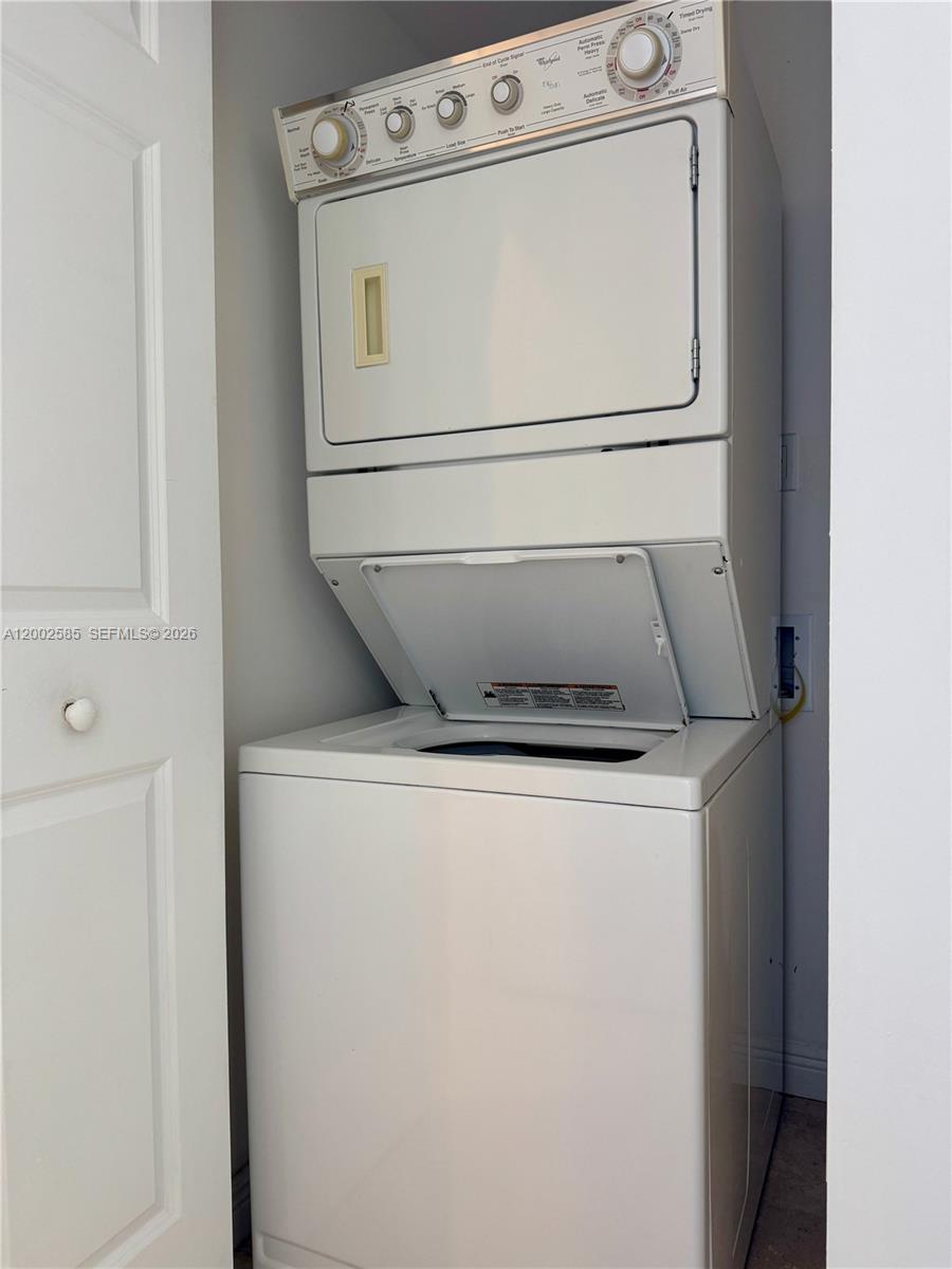 Photo of 1745 Hallandale Beach Blvd  #2001W, Hallandale Beach, Florida, 33009 - 