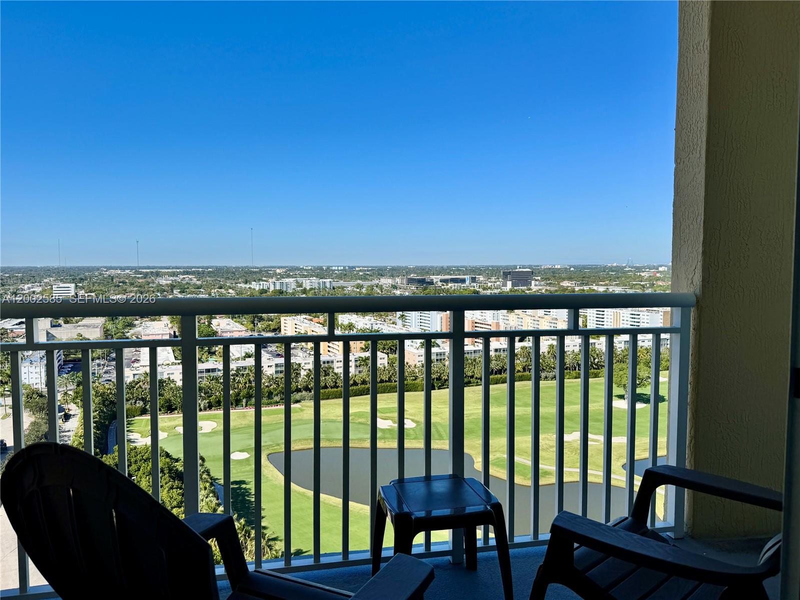 Photo of 1745 Hallandale Beach Blvd  #2001W, Hallandale Beach, Florida, 33009 - 